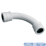 EC73025