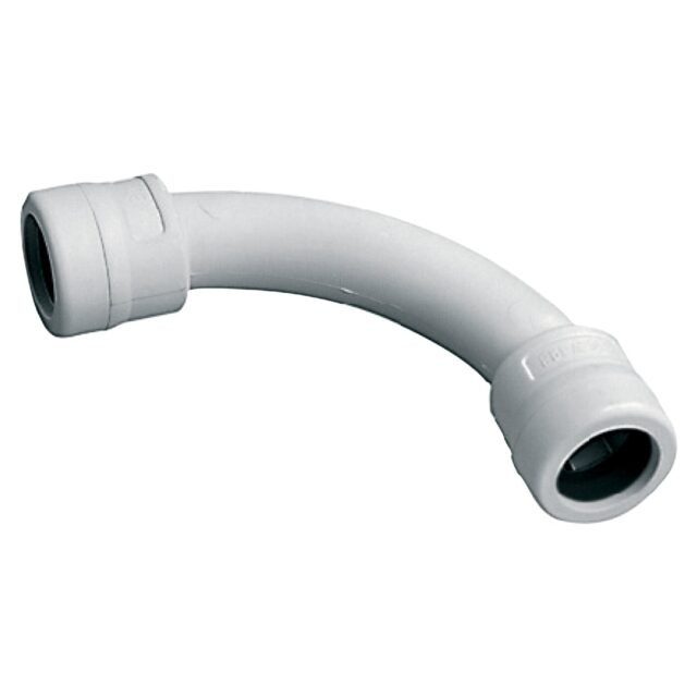 EC73016