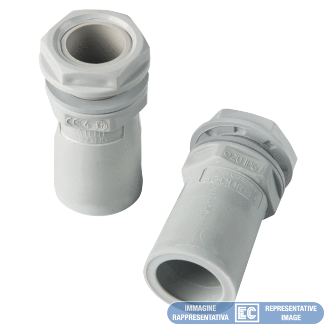 EC74120