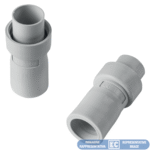 EC74220