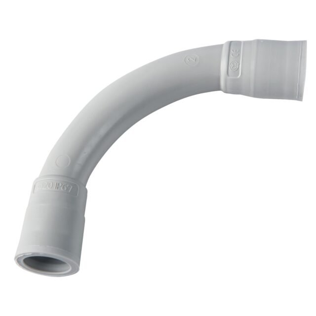 EC74316