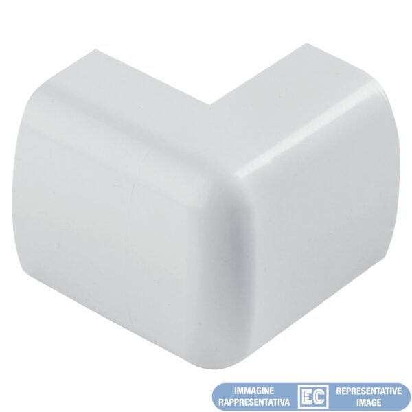 ECAE3213B