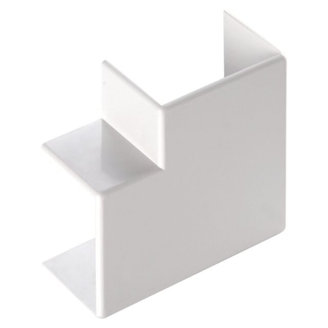 ECAP2525B