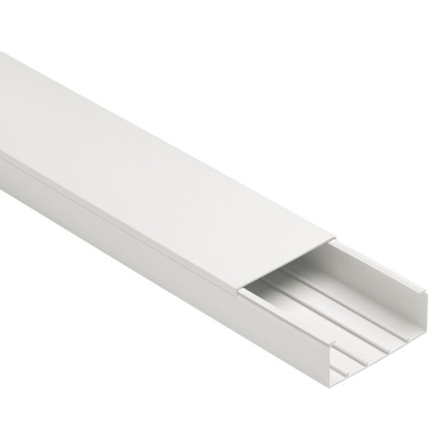 ECCP15060B
