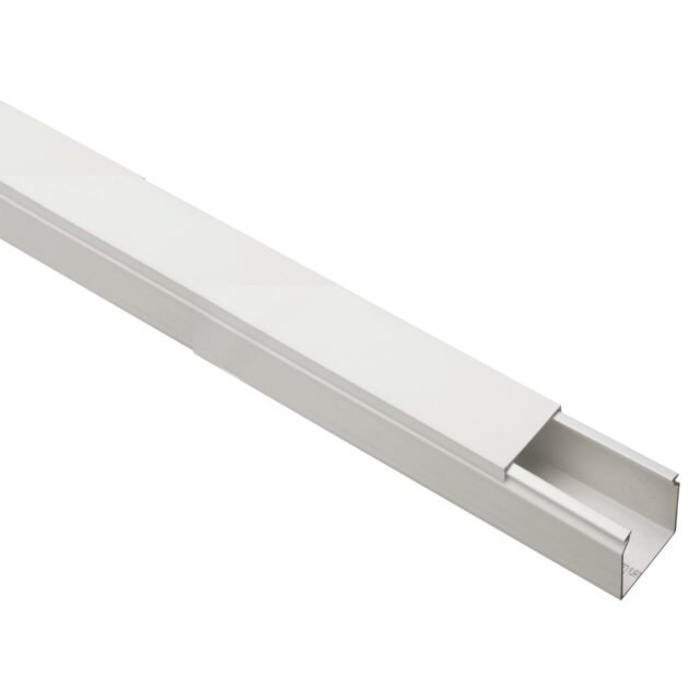 ECCP4040B