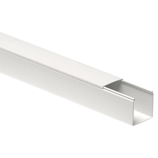 ECCP6060B