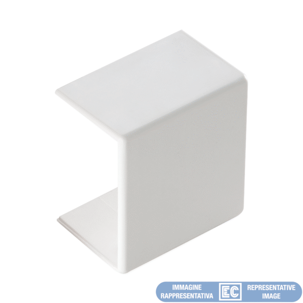 ECGU4025B