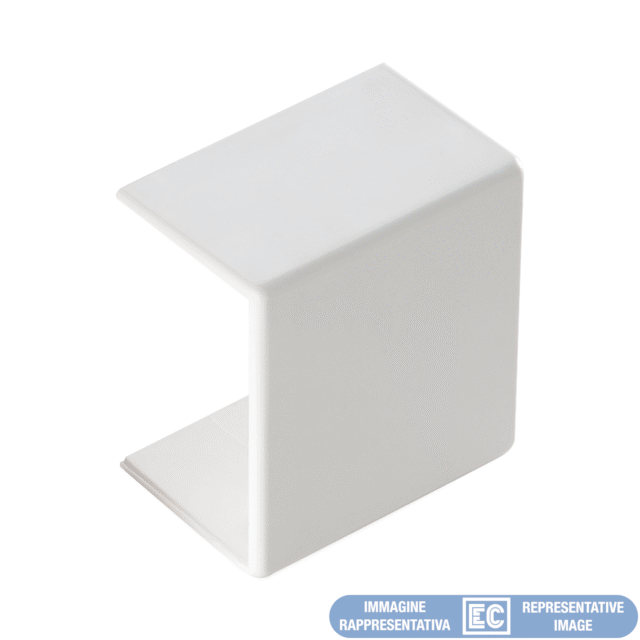 ECGU4025B