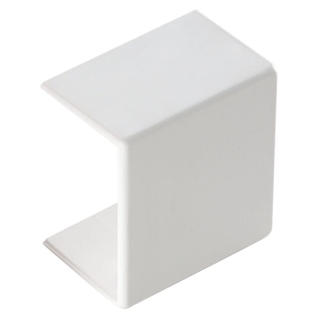 ECGU2525B
