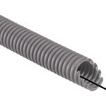 ECICTA20T