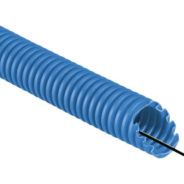 ECICTA20KT