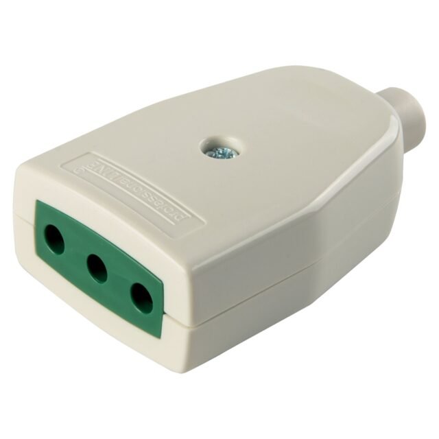 ECK33602