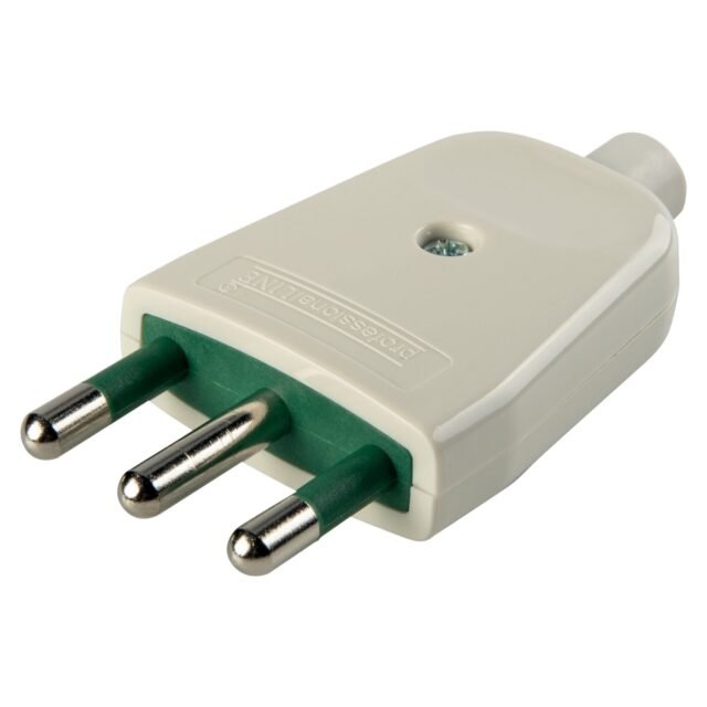 ECK33603
