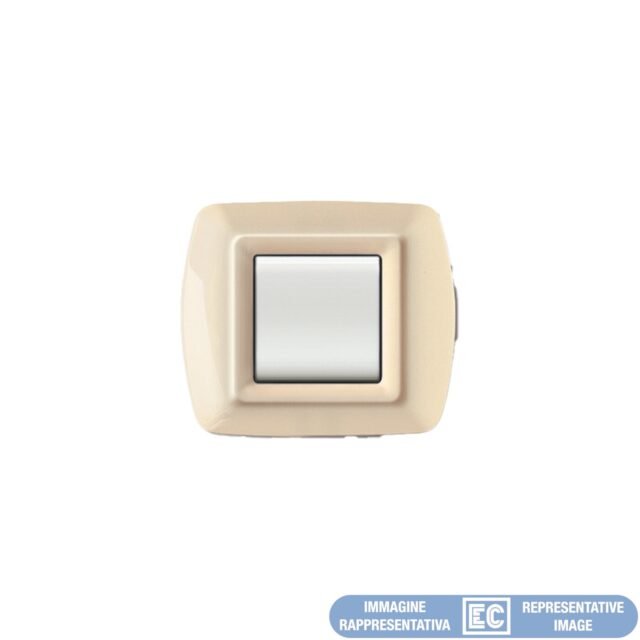 ECL2974A