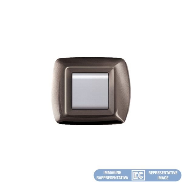 ECL2974AN