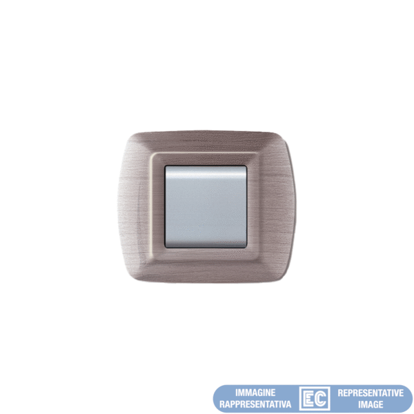 ECL2974AS