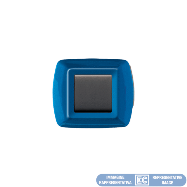 ECL2974BL