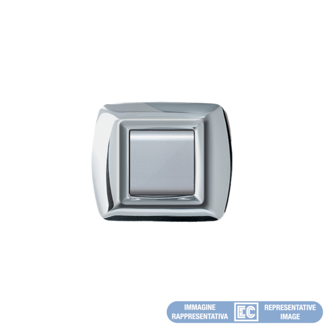 ECL2974CR