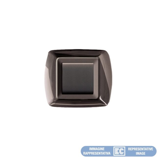 ECL2974GS