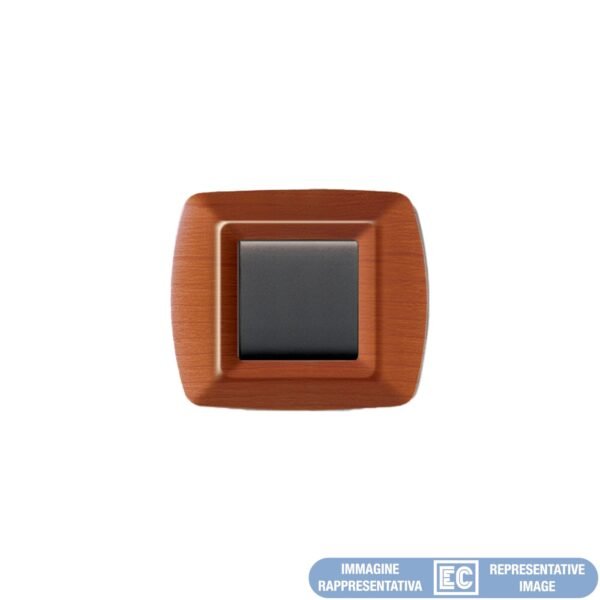 ECL2974LC