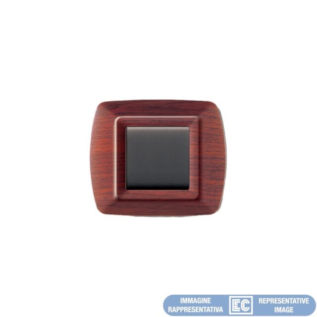 ECL2974LS