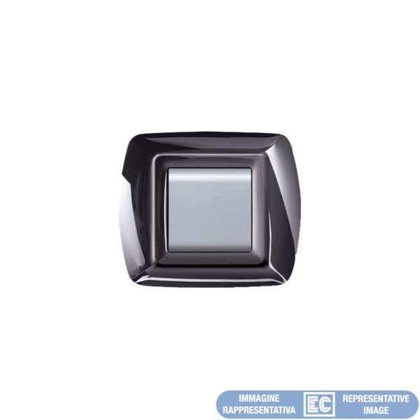 ECL2974MB