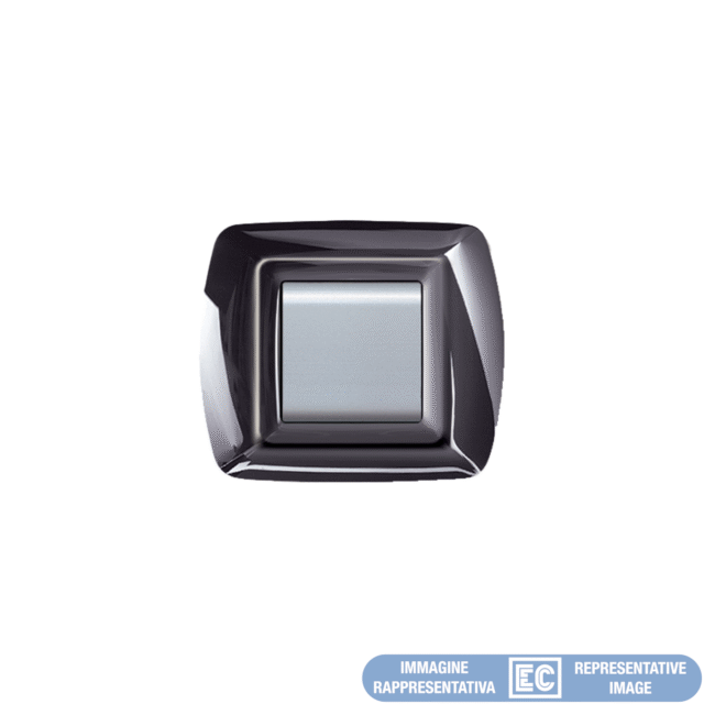 ECL2974MB