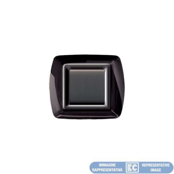 ECL2974N