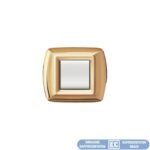 ECL2974OR