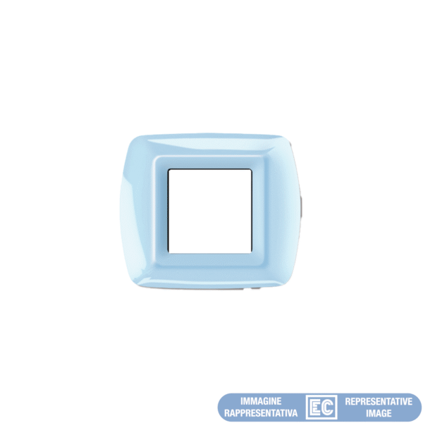 ECL2974PA