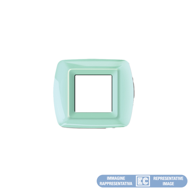 ECL2974PG