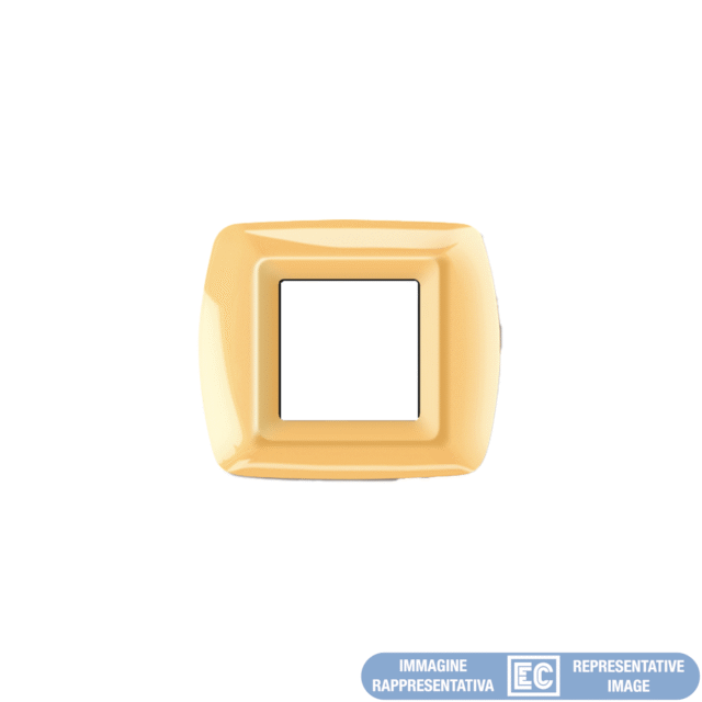 ECL2974PY