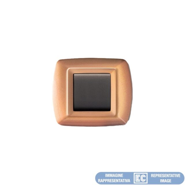ECL2974RM