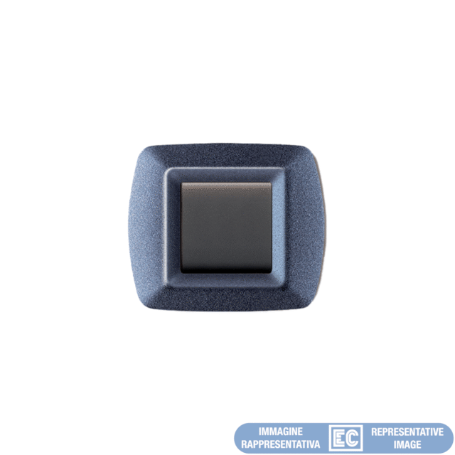 ECL2974V-CZ