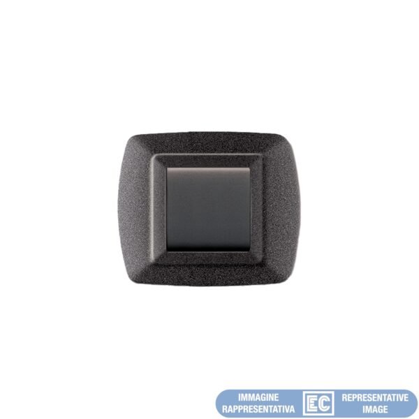 ECL2974V-GN