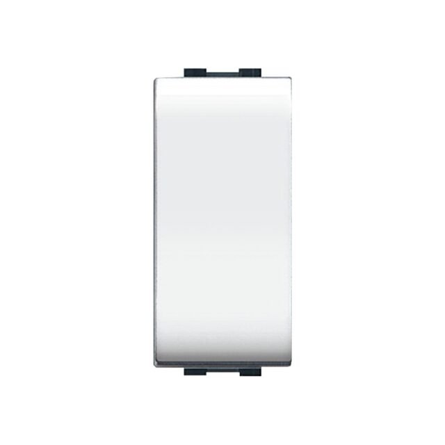 ECL4000WH
