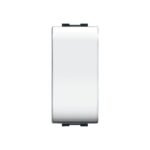 ECL4000WHAB