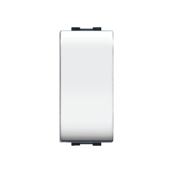 ECL4000WHAB