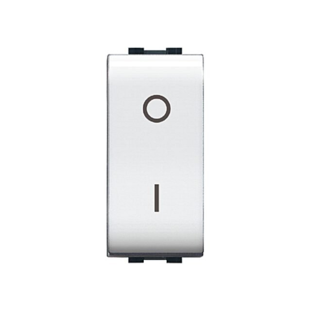 ECL4009WH