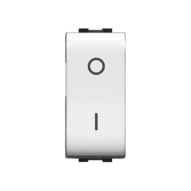 ECL4009WHAB