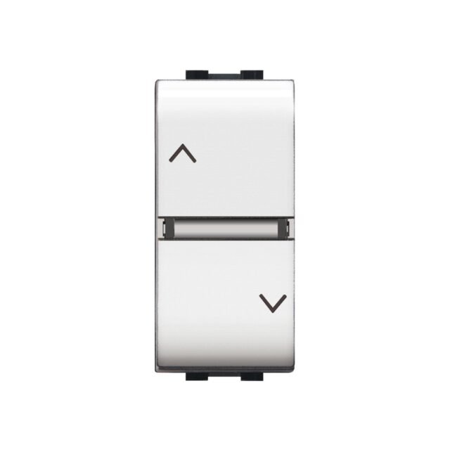 ECL4020WH