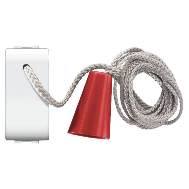 ECL4024WH
