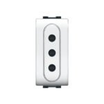 ECL4039WHAB