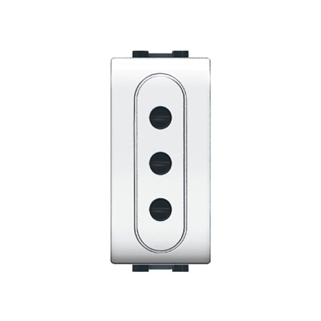 ECL4039WHAB