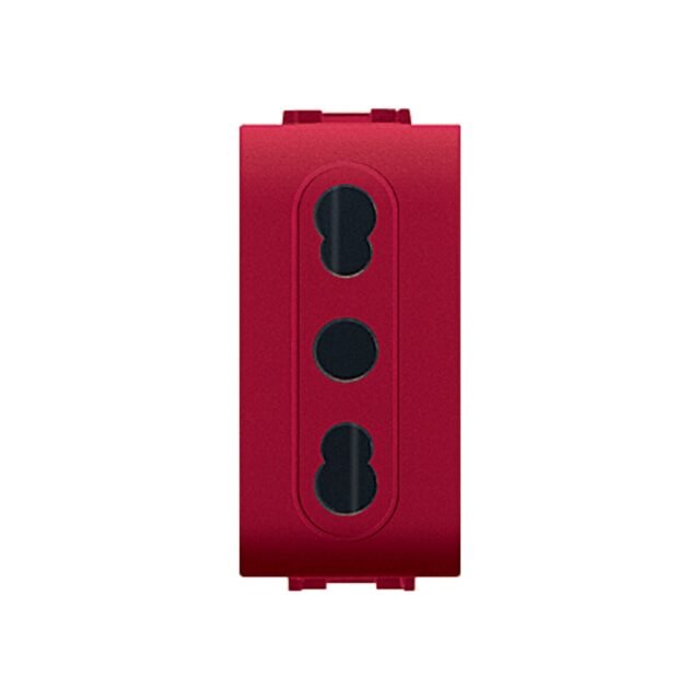 ECL4045RAB