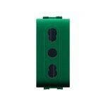 ECL4045VAB