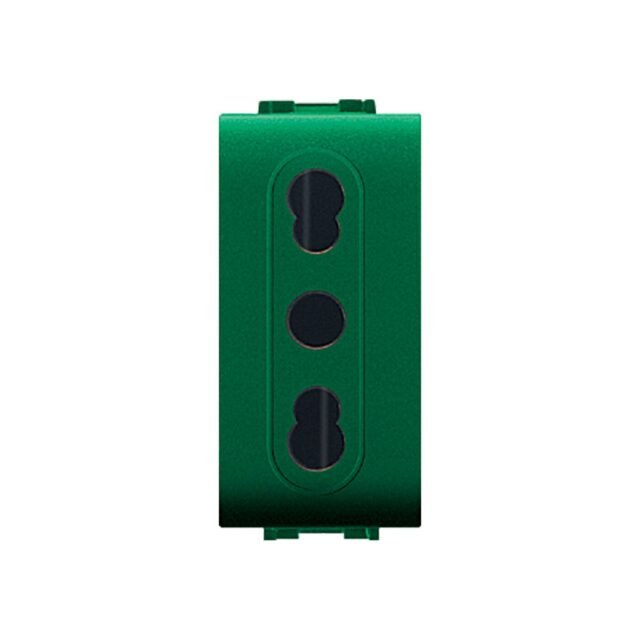 ECL4045VAB