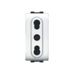 ECL4045WHAB