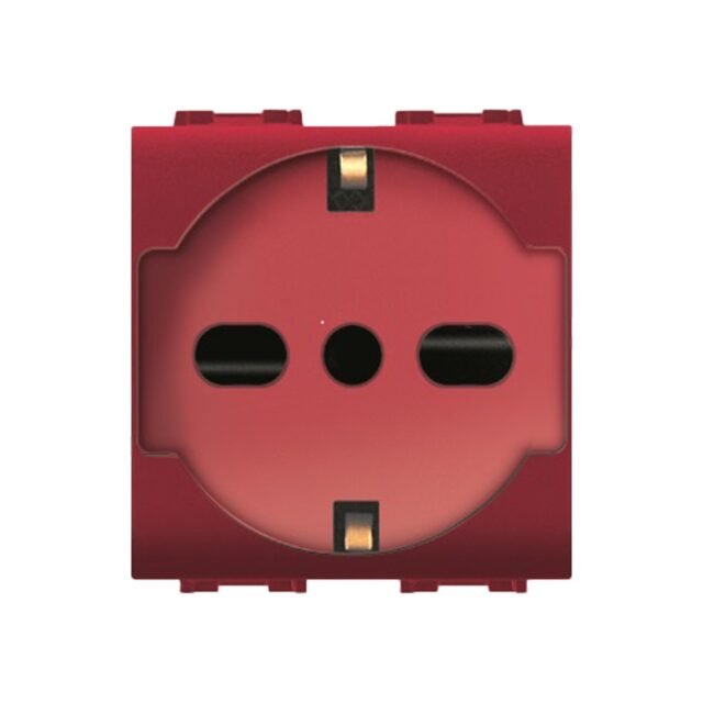 ECL4050RAB