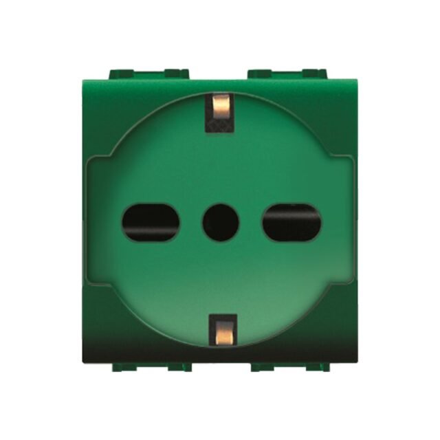 ECL4050VAB